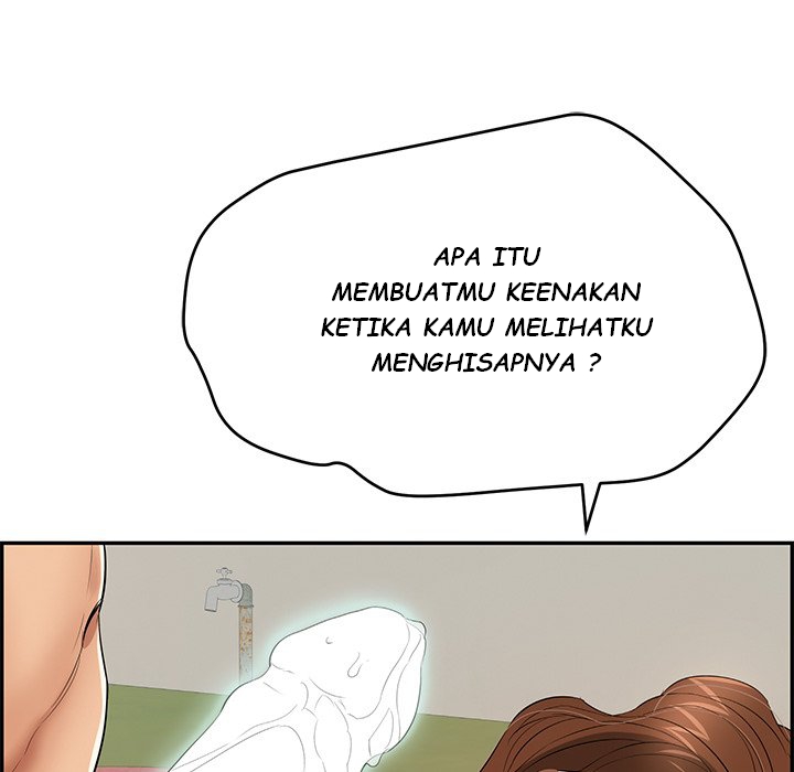 Halaman 156 dari 172