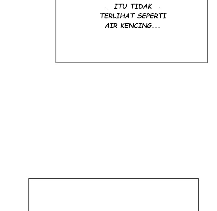 Halaman 17 dari 172