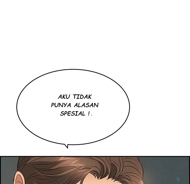 Halaman 163 dari 172