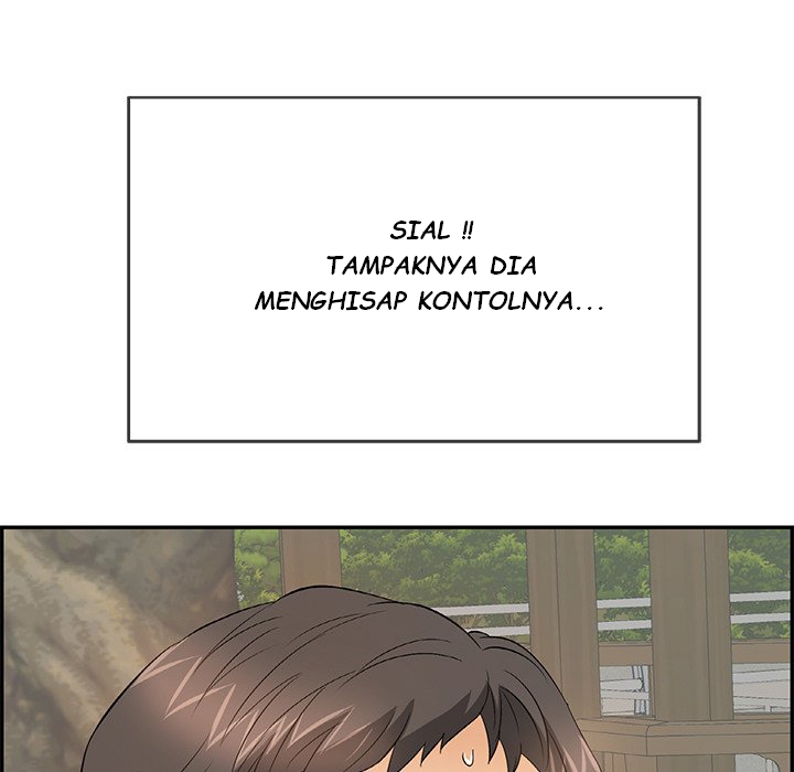 Halaman 169 dari 172