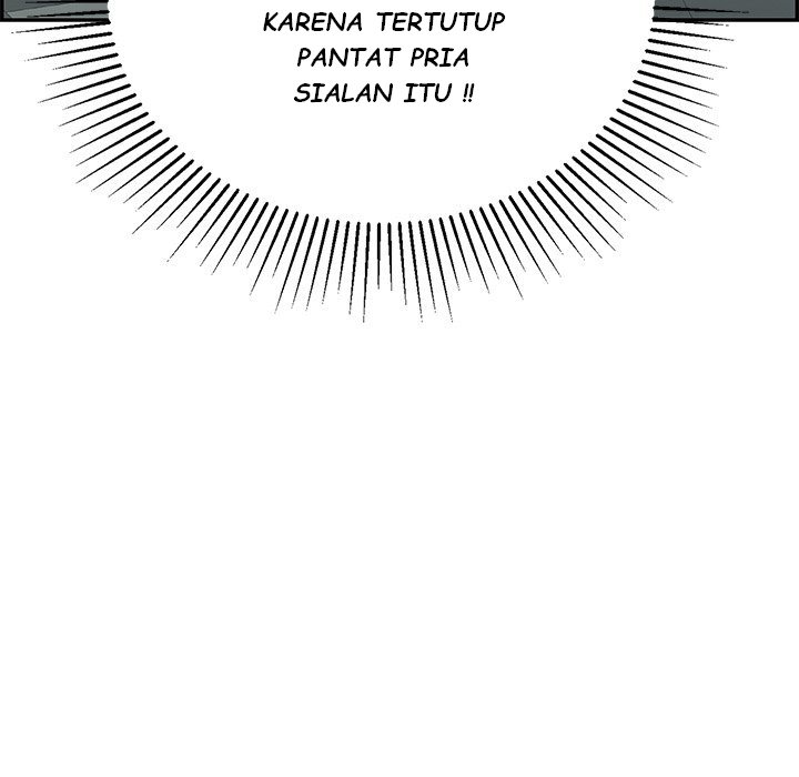 Halaman 171 dari 172