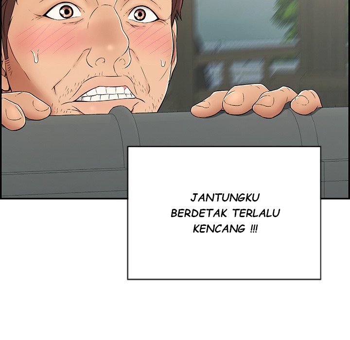 Halaman 21 dari 172