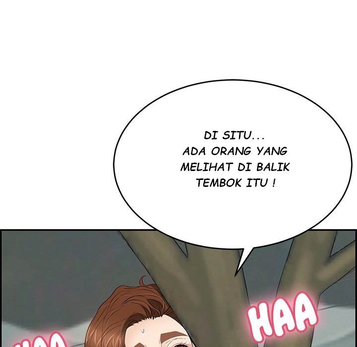 Halaman 34 dari 172
