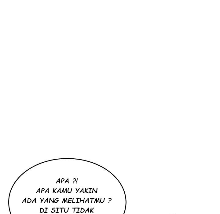 Halaman 40 dari 172