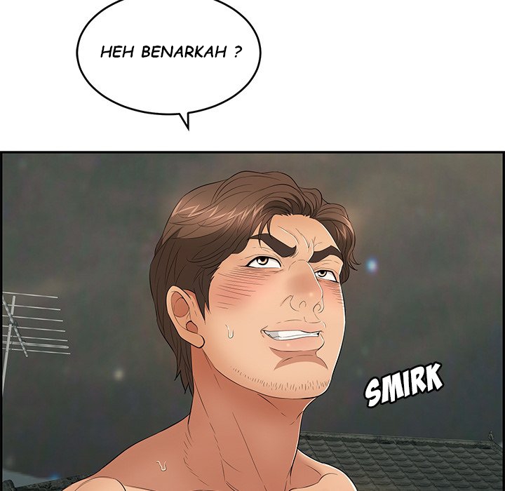 Halaman 43 dari 172