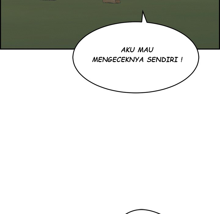 Halaman 49 dari 172