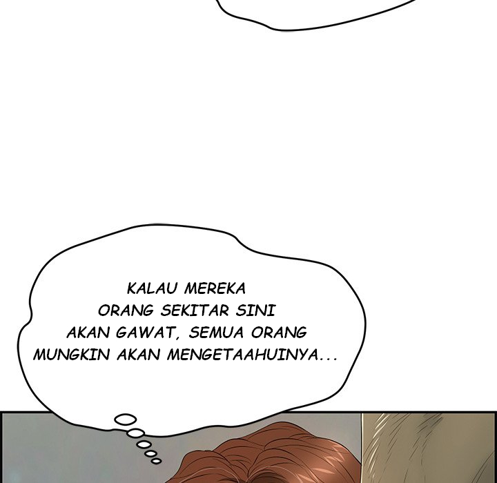 Halaman 52 dari 172