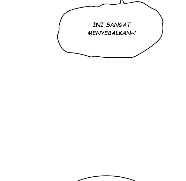Halaman 54 dari 172