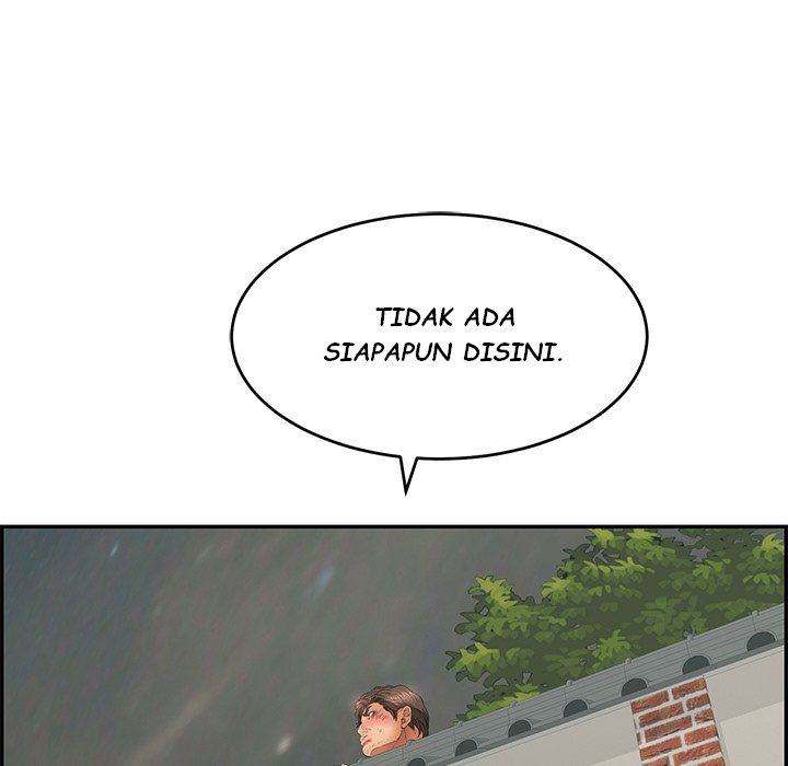 Halaman 61 dari 172
