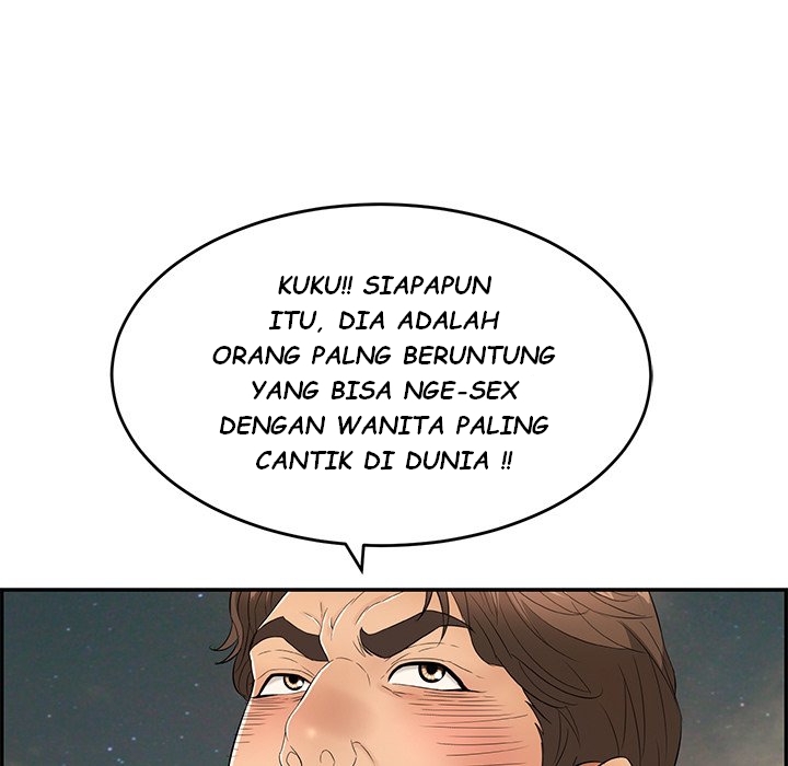 Halaman 63 dari 172