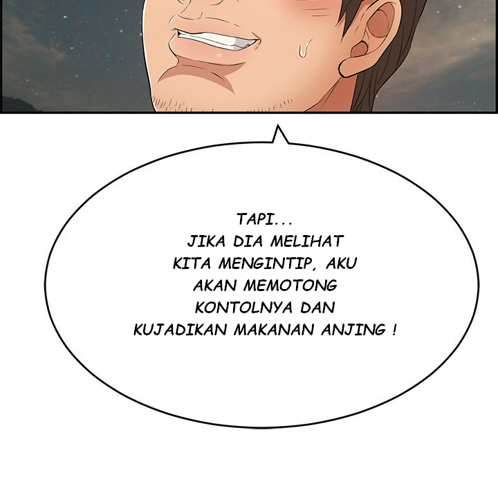 Halaman 64 dari 172