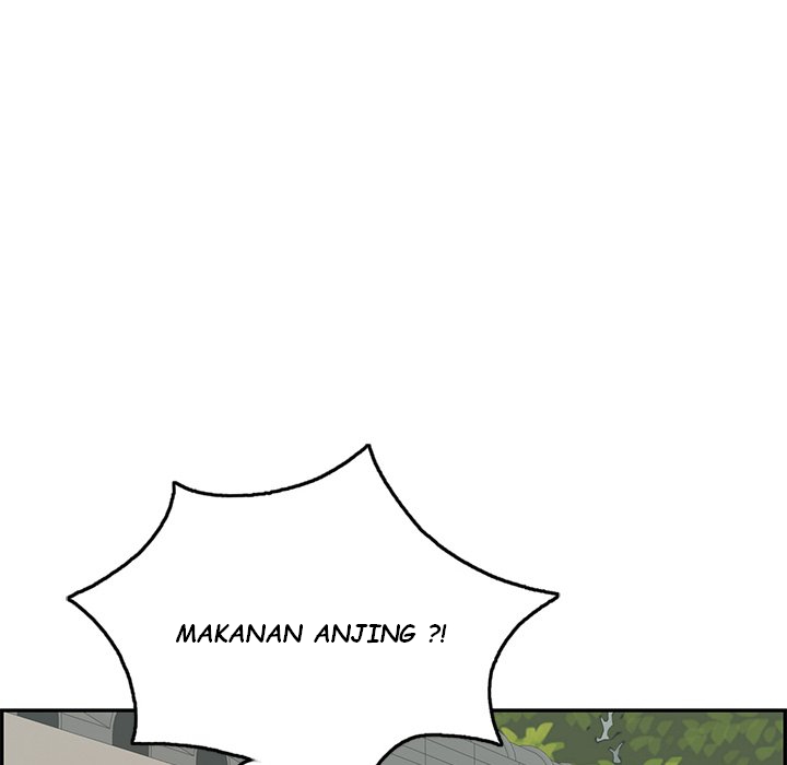 Halaman 65 dari 172