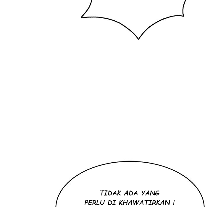 Halaman 67 dari 172