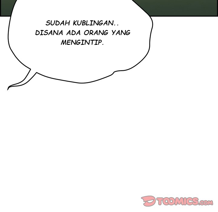 Halaman 69 dari 172