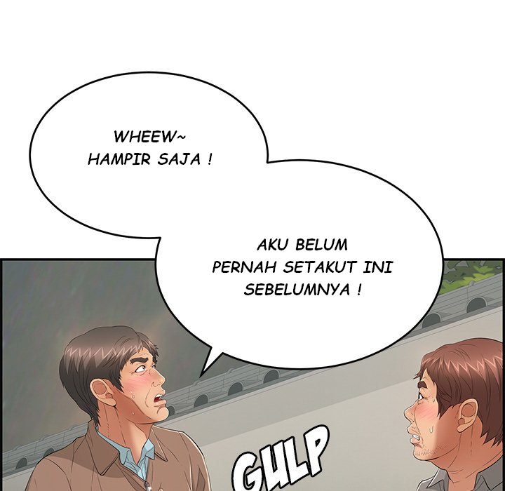 Halaman 70 dari 172