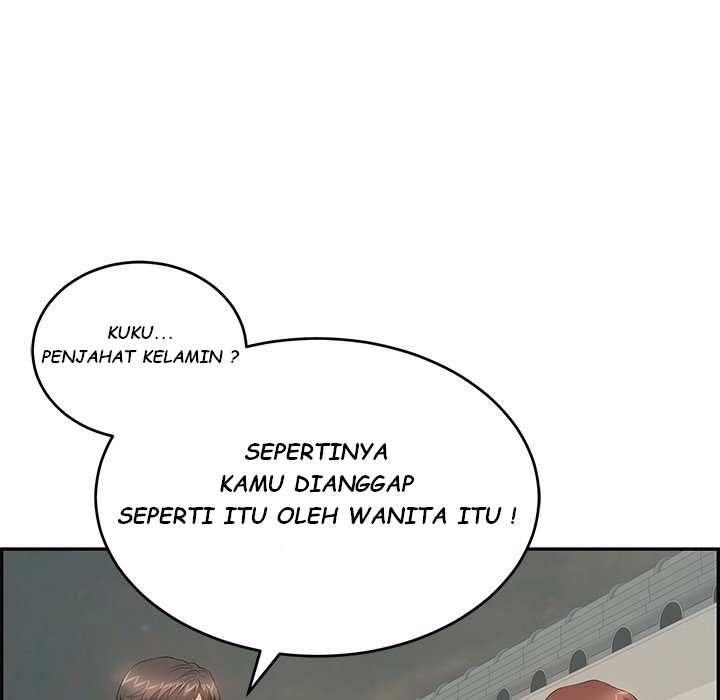 Halaman 72 dari 172