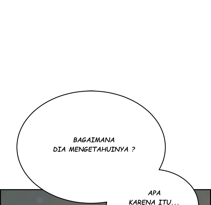Halaman 74 dari 172