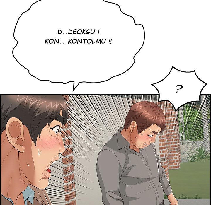 Halaman 77 dari 172