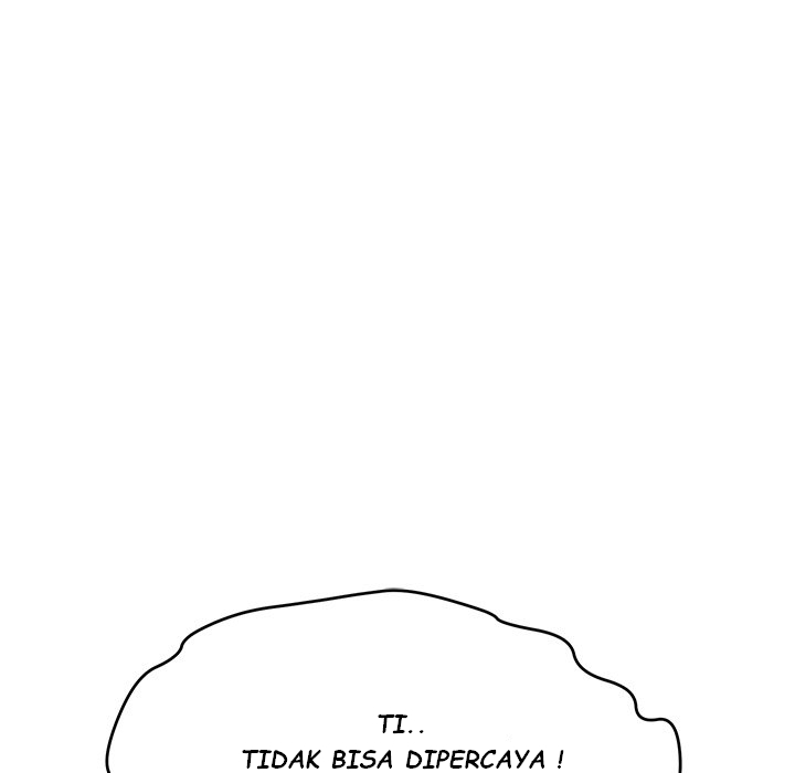 Halaman 81 dari 172