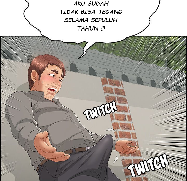 Halaman 82 dari 172