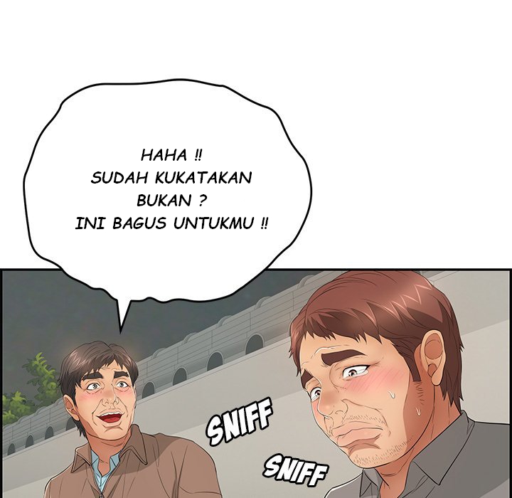 Halaman 84 dari 172