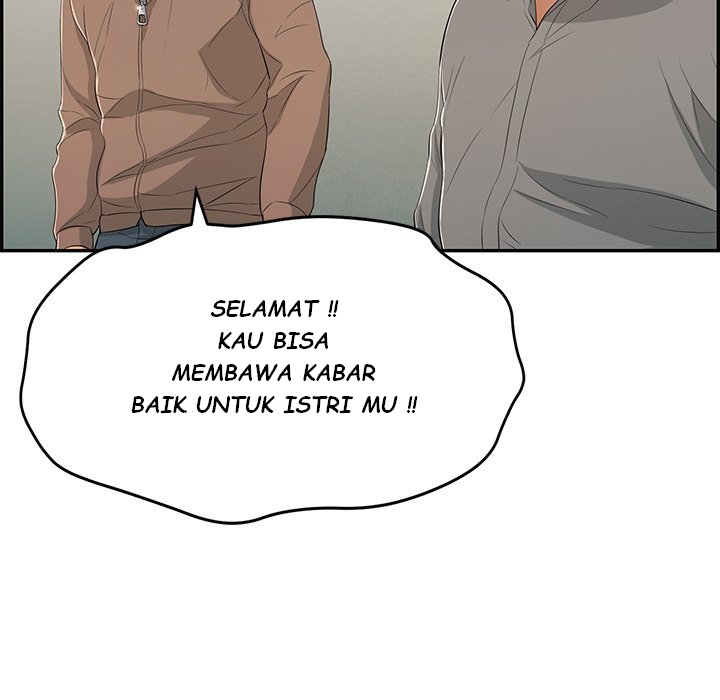 Halaman 85 dari 172