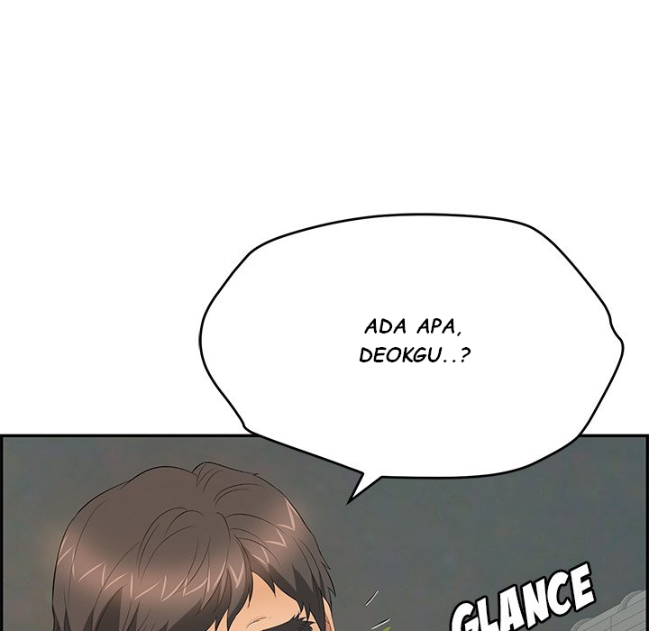 Halaman 86 dari 172