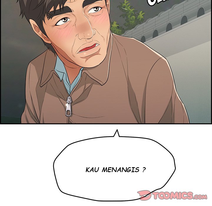 Halaman 87 dari 172