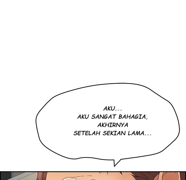 Halaman 88 dari 172