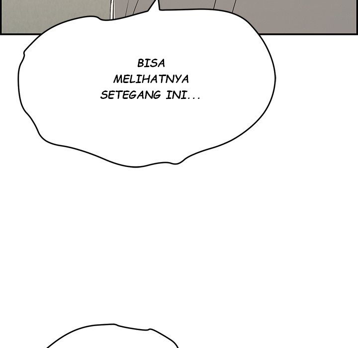 Halaman 90 dari 172