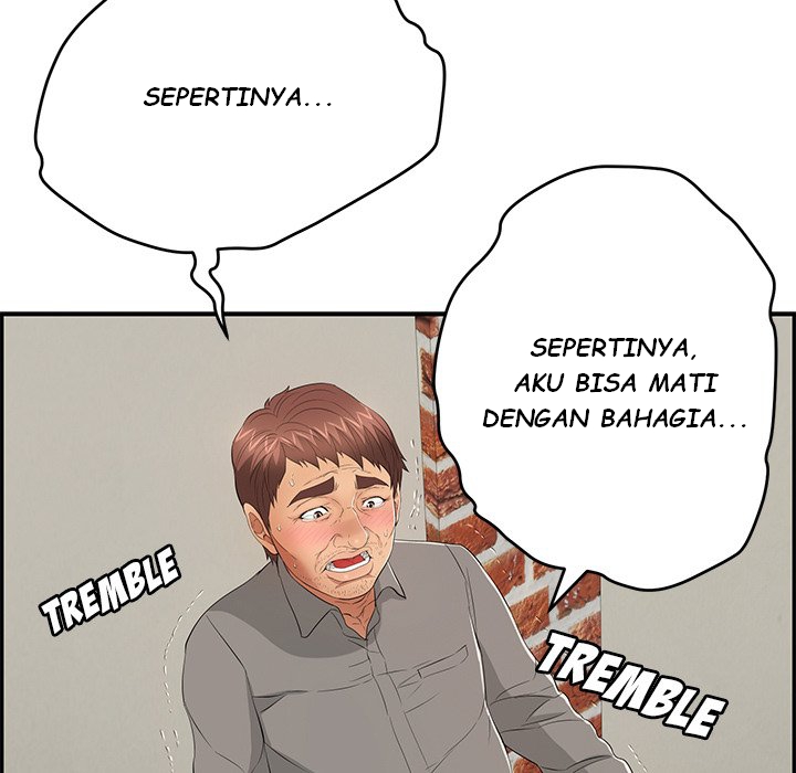 Halaman 91 dari 172