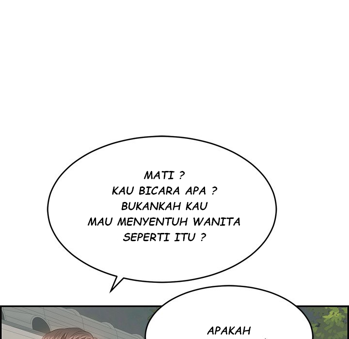 Halaman 93 dari 172