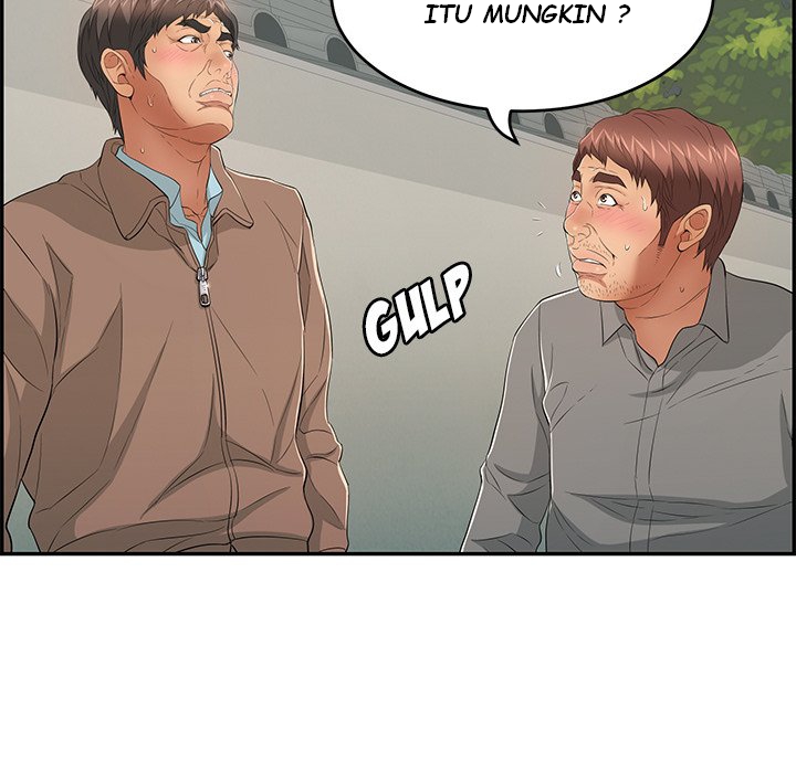 Halaman 94 dari 172