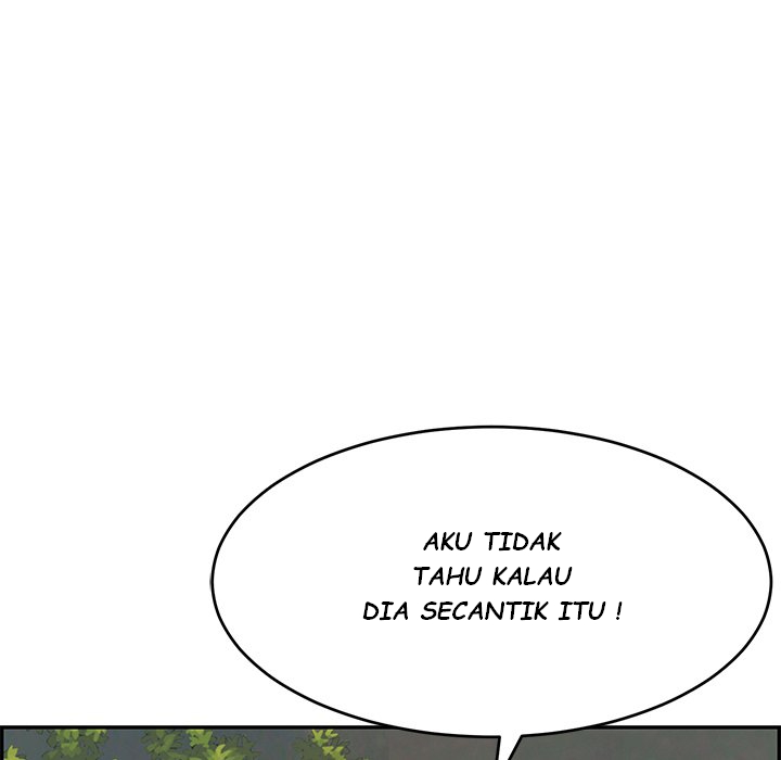 Halaman 95 dari 172