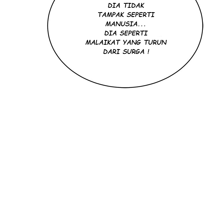 Halaman 97 dari 172
