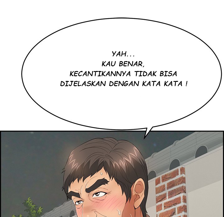 Halaman 98 dari 172