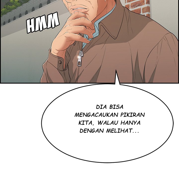 Halaman 99 dari 172