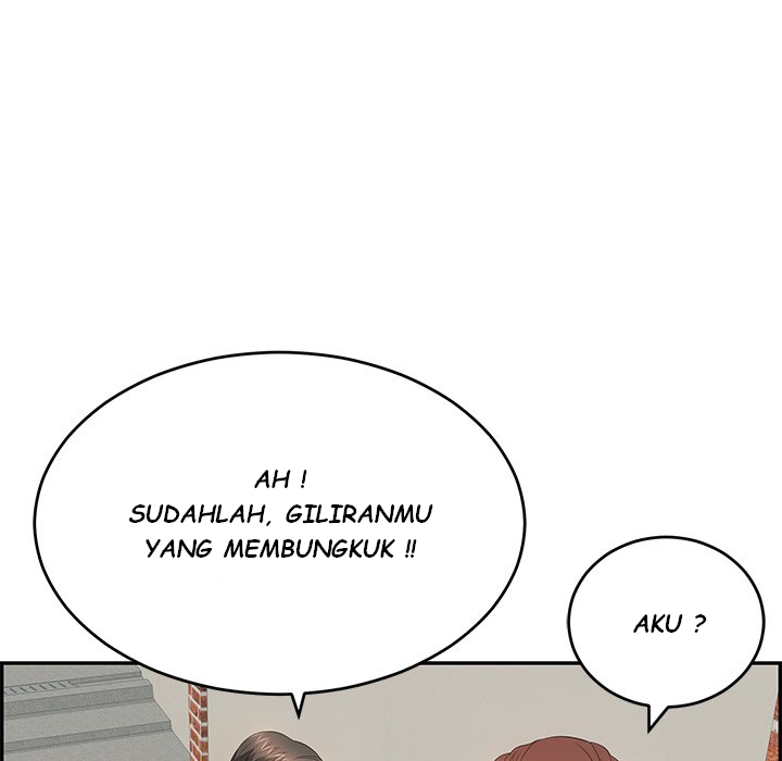 Halaman 100 dari 172