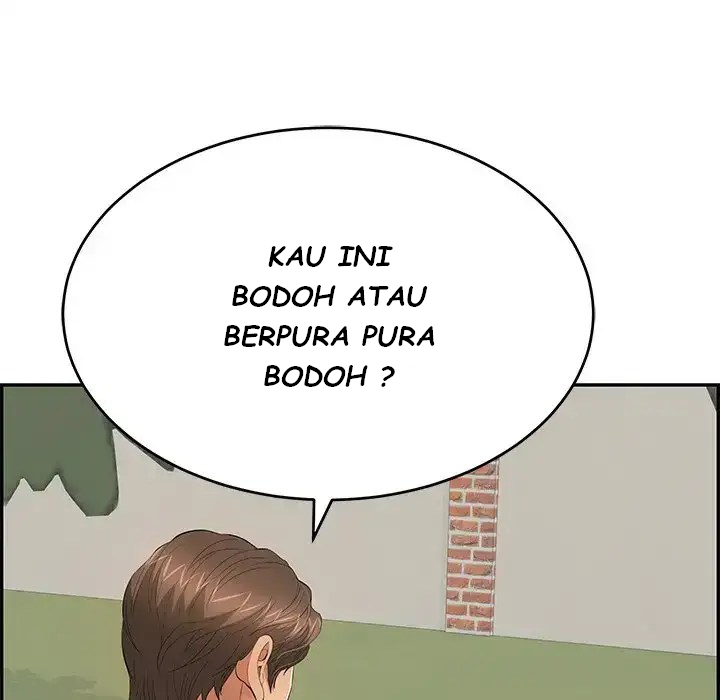Halaman 11 dari 160