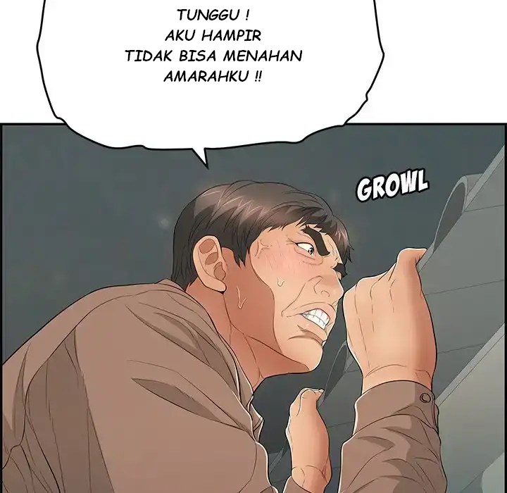 Halaman 102 dari 160