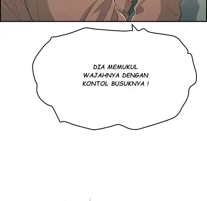 Halaman 103 dari 160
