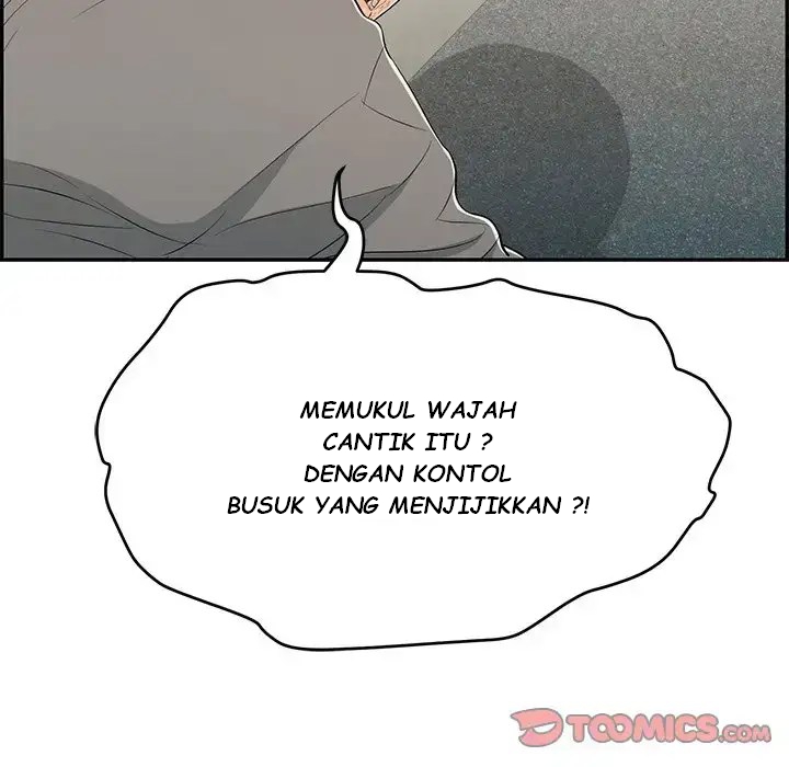 Halaman 105 dari 160