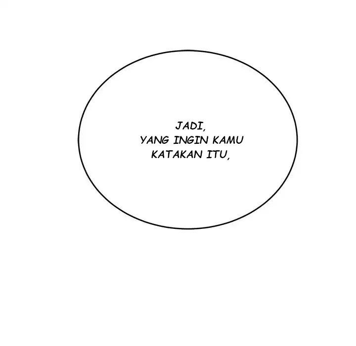 Halaman 110 dari 160