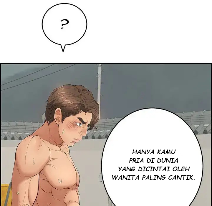 Halaman 111 dari 160