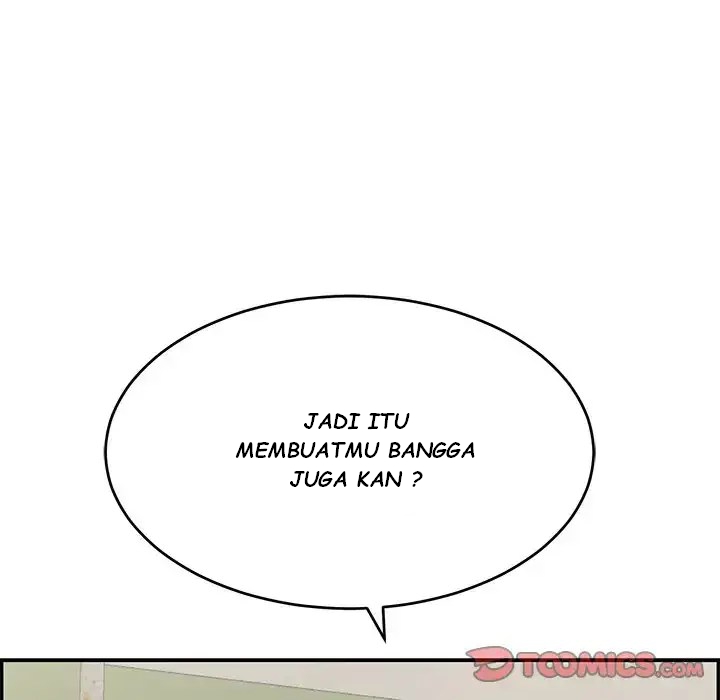 Halaman 114 dari 160