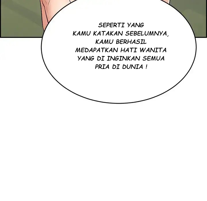 Halaman 116 dari 160