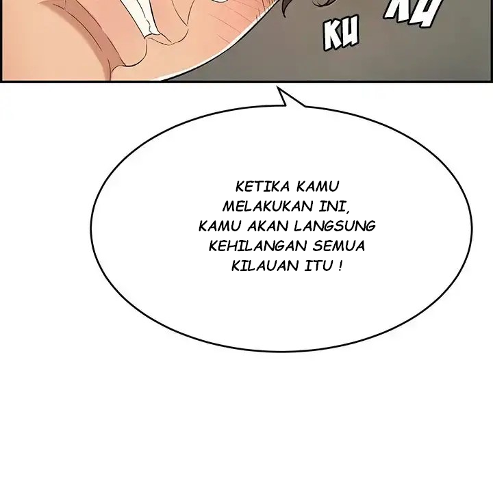 Halaman 122 dari 160