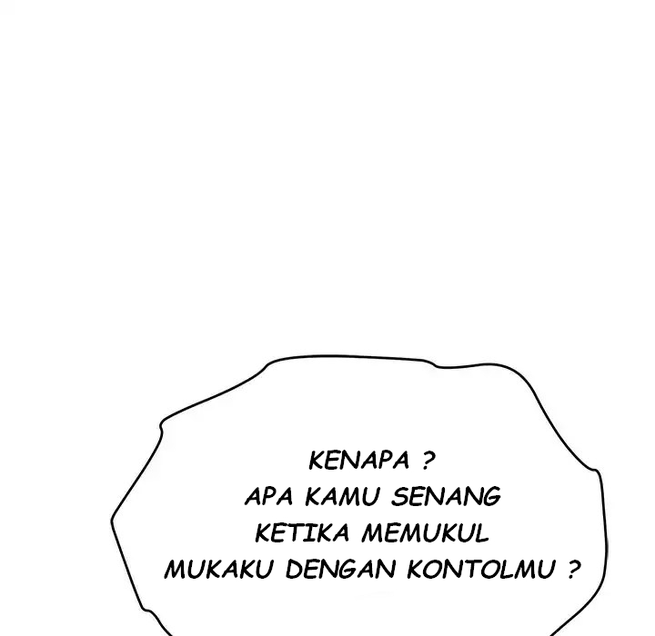 Halaman 127 dari 160