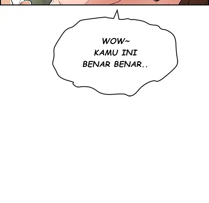 Halaman 129 dari 160