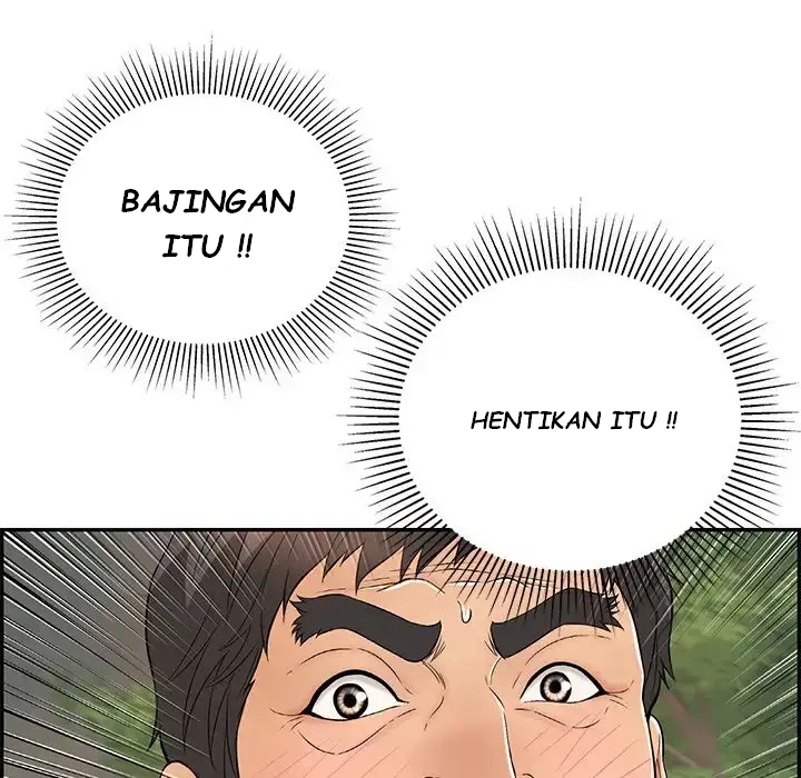 Halaman 130 dari 160